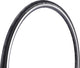 Schwalbe Reifen HS448 ein Faltreifen 28 x 7 8 (23-622)