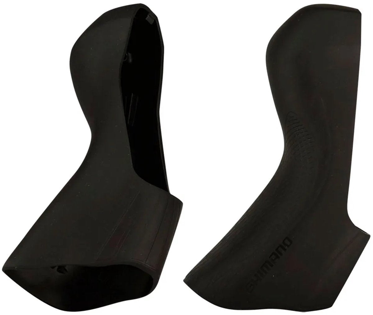 Shimano Tretlagerabdeckungen für ST-R8020 8025