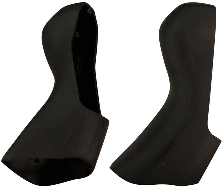 Shimano Tretlagerabdeckungen für ST-R8020 8025