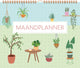 Monatsplaner