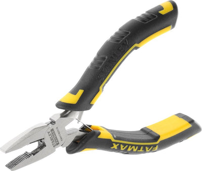 Stanley Fatmax Mini-Kombinationszange – FMHT0-80516