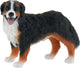 Bullyland Berner Sennenhund Bianca (65449)