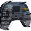 Pin es! Game Controller, 22 cm