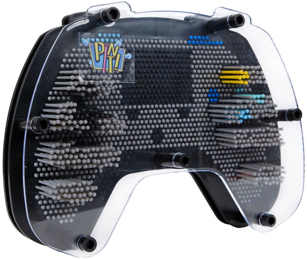 Pin es! Game Controller, 22 cm