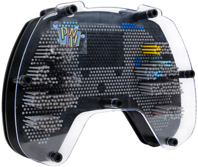 Pin es! Game Controller, 22 cm