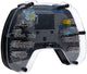 Pin es! Game Controller, 22 cm