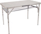 Bo-Camp - Tisch - Premium - 100x60 cm