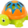 Spielen Sie Schildkröte