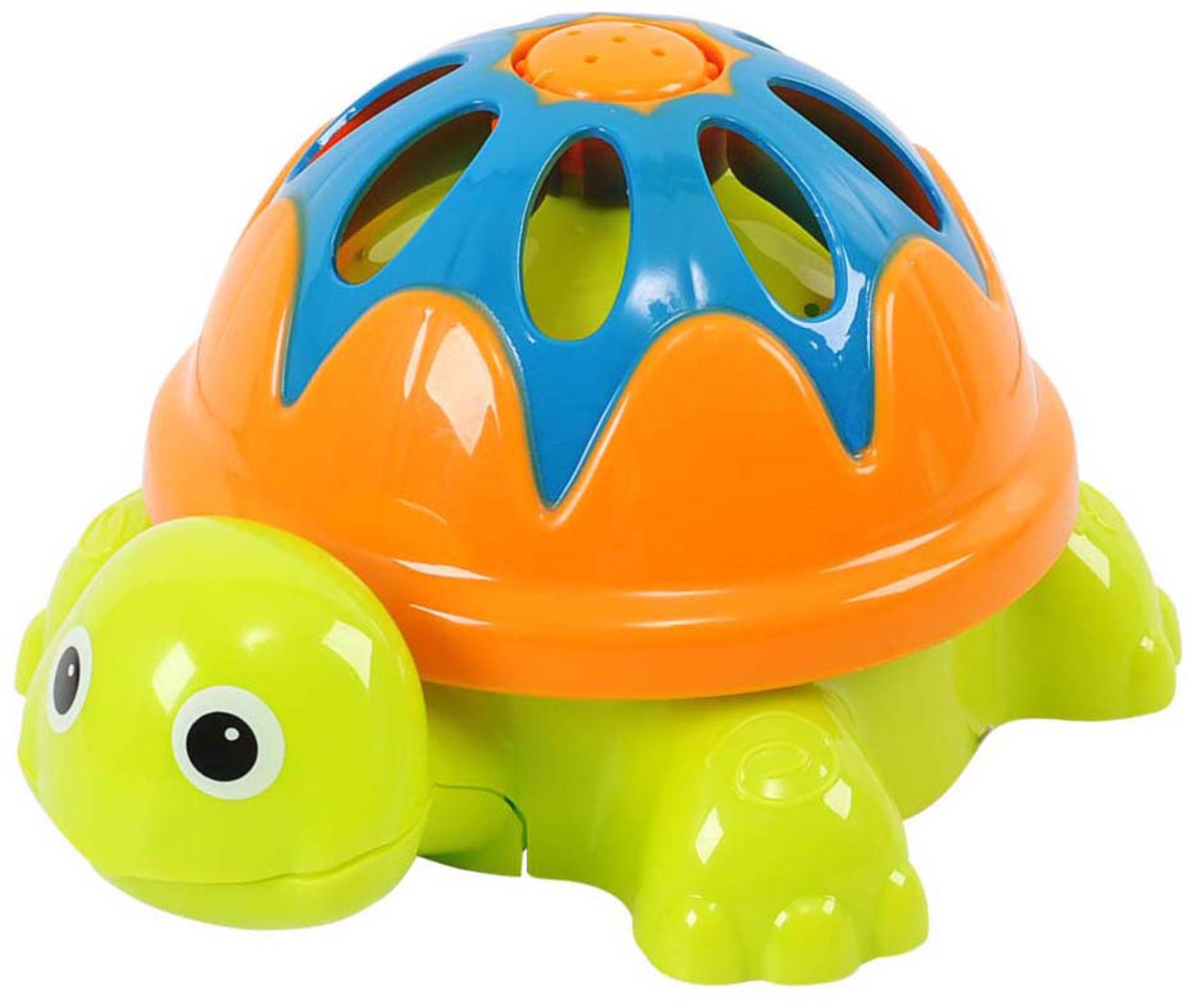 Spielen Sie Schildkröte