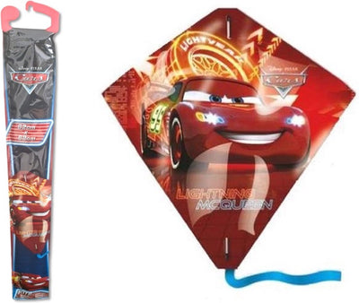 Eolo Toys Eolo Vlieger Autos