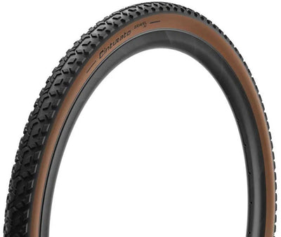Pirelli Cinturato Gravel M Road Tubeless Ready Reifen