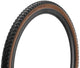 Pirelli Cinturato Gravel M Road Tubeless Ready Reifen