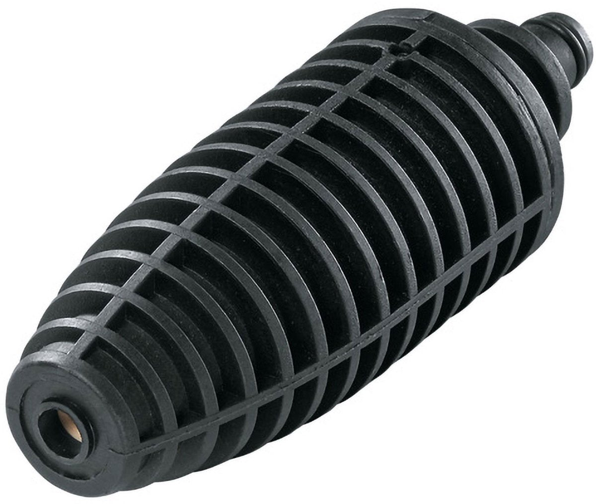 Bosch f016800580 Schmutzfräser für Hochdruckreiniger
