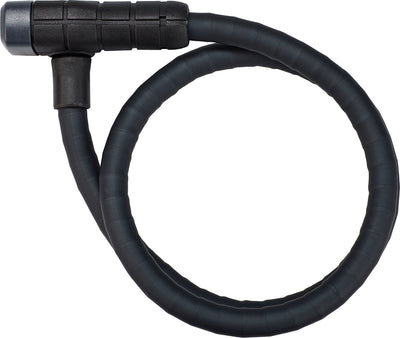 Abus Kabelschloss Microflex 6615k