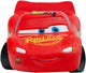 Bullyland Disney Lightning McQueen (12798)