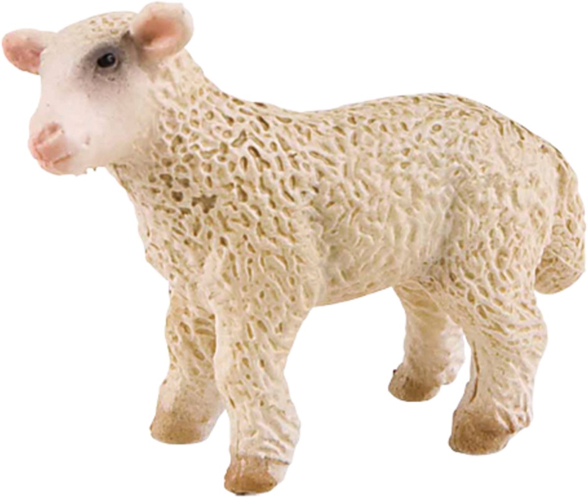 Bullyland Lamm (62478)