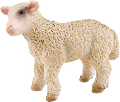 Bullyland Lamm (62478)