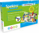 Spektro Elektrosatz Erweiterungsset 2