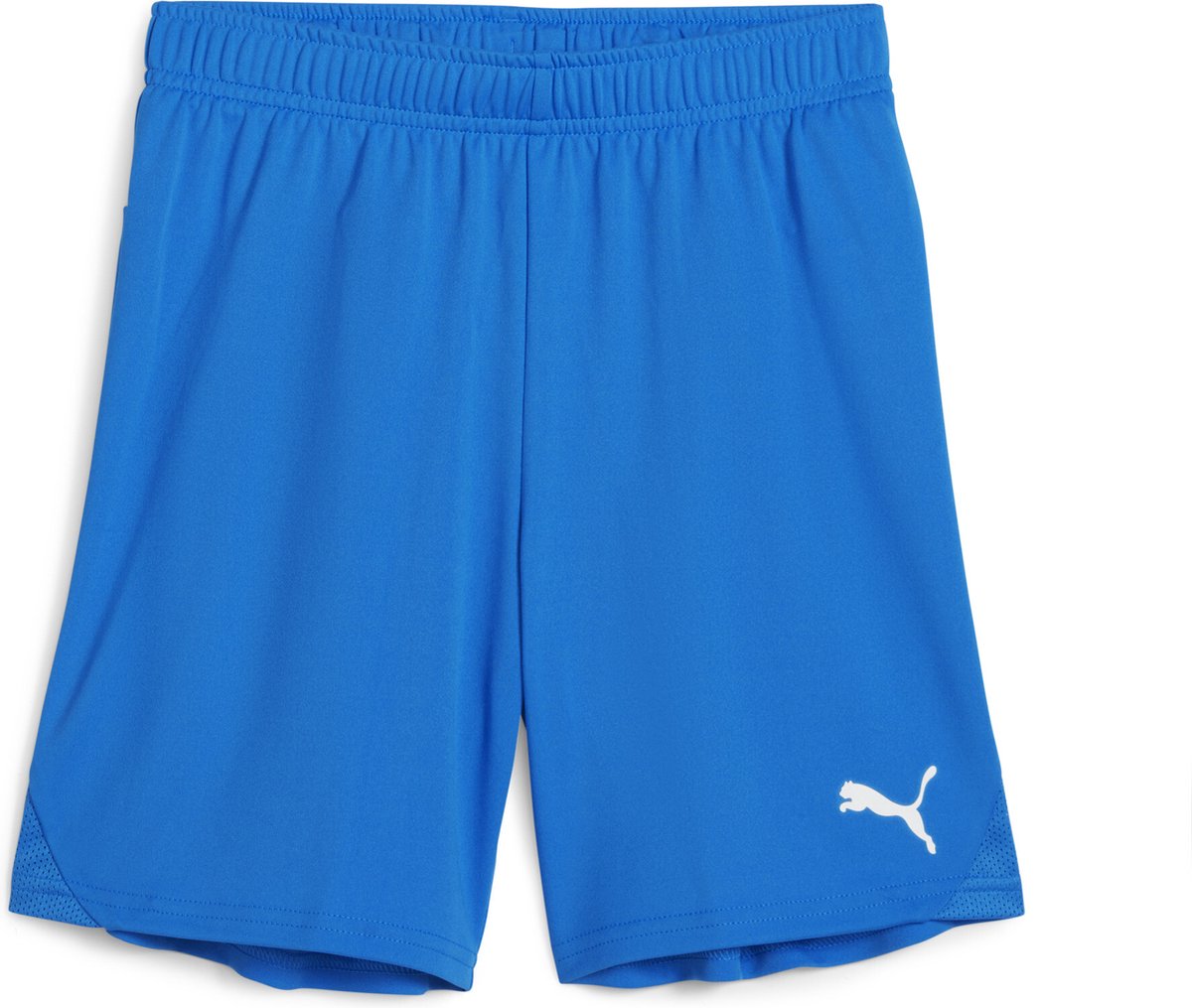 4099685730193