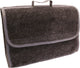 Carpoint Kofferraum-Organizer mittel