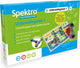 Spektro Elektrosatz-Erweiterungsset 1