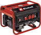 Einhell tc-pg 25 1 e5 Generator 2400 Watt