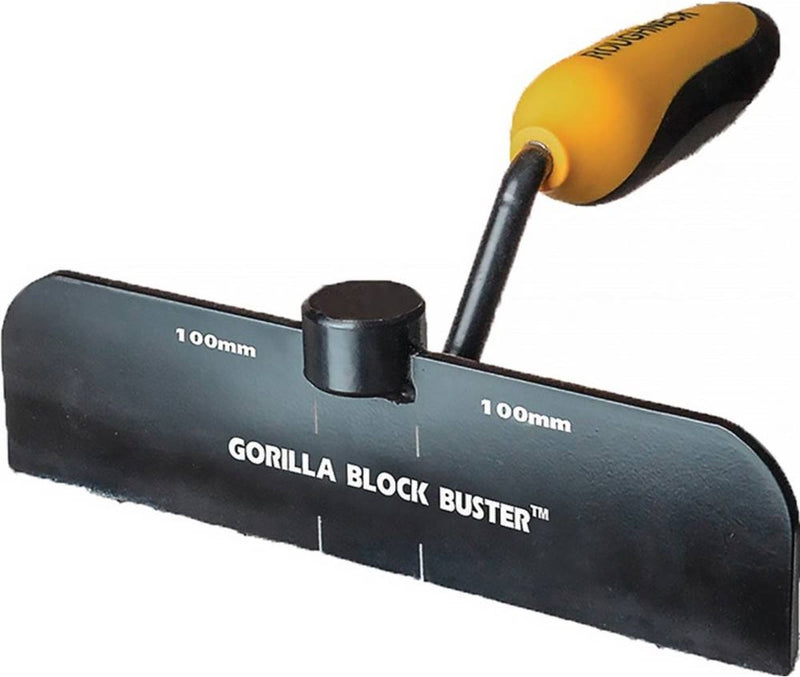 Peddinghaus 0115501000 Steinhammer – 880 g