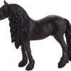 Mojo Horse World Friese Ruin 387240