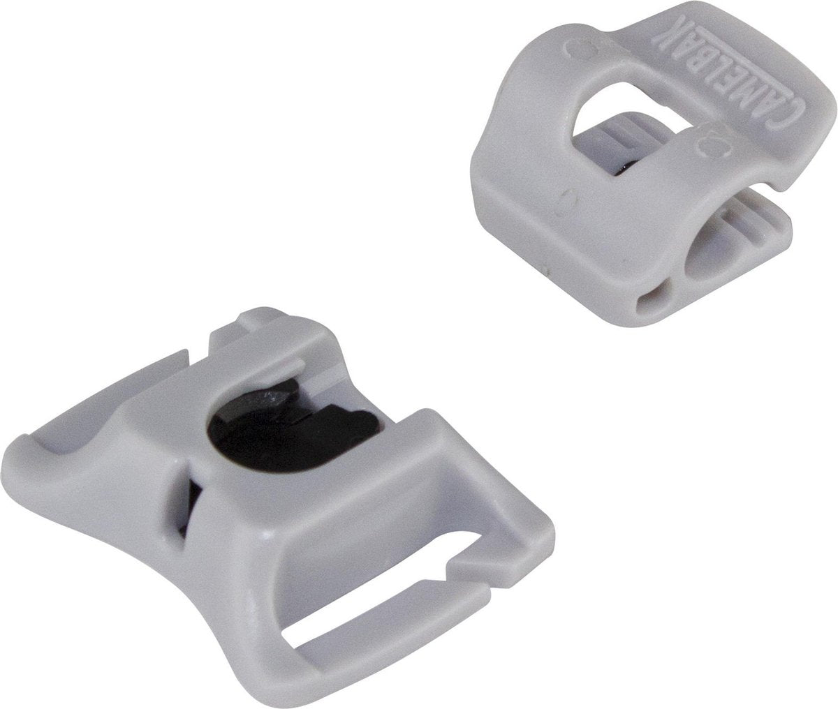 Camelbak Magnetrohrfalle