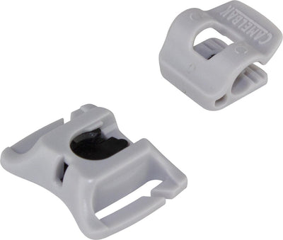 Camelbak Magnetrohrfalle