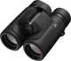 Nikon Prostaff P7 – 8x30 – Fernglas – Schwarz