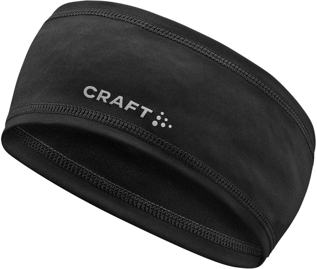Craft Core Essence Thermal 2 Stirnband