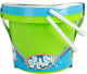Splash Super Splashball Set (2 Eimer, 10 Spritzbälle)