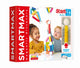 Smartmax Bouwset Start versuchen Sie es mit mir
