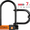 Kryptonit Beugellot Evolution Messenger Mini+