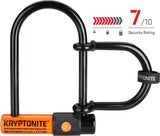 Kryptonit Beugellot Evolution Messenger Mini+ - afbeelding 1