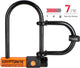 Kryptonit Beugellot Evolution Messenger Mini+