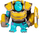 Mcfarlane Disney Mirrorverse Actionfigur Sulley 13 cm