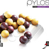 999Games 999 Games Pylos Mini – Denksportaufgabe