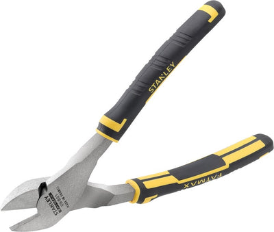 Stanley Power-Seitenschneider Fatmax 180 mm