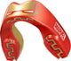 Safejawz Marvel Iron Man Mundschutz