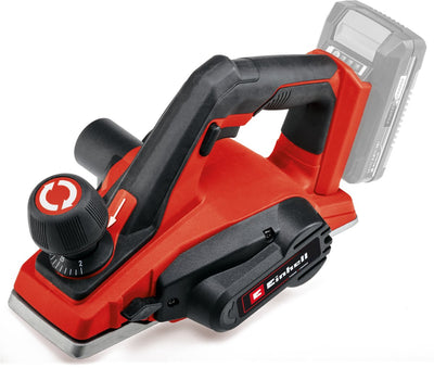 Einhell-Batterie Schaafachriter te-pl 18 82 Li Solo