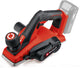 Einhell-Batterie Schaafachriter te-pl 18 82 Li Solo
