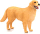Mojo Ackerland Golden Retriever 387198