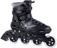 Tempish Wox 2.0 84 Inline-Skates - Inline-Skates - Schwarz - Größe 39