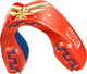 Safejawz Marvel Captain Marvel Mundschutz