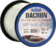 Albatros Almega Dacron – Angelschnur – 22,7 kg – 250 m