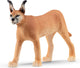 Schlich Wild Life Female Caracal 14867