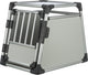 Trixie Transportbox - Hundebox - 55 x 62 x 78 cm