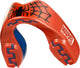 Safejawz Marvel Spider Man Mundschutz